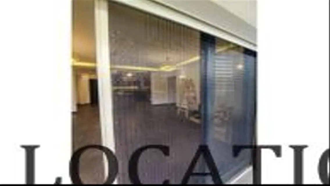 Luxury Apartment with Private Garden and Pool in Prime Location