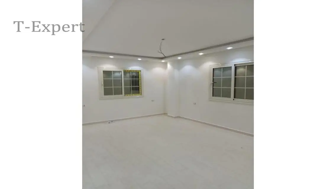 Luxury Apartment with Study Room in the Heart of the City