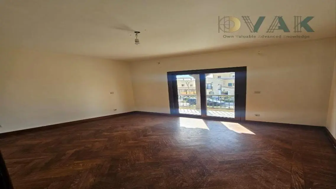 Stunning Apartment for Sale with Unique Features