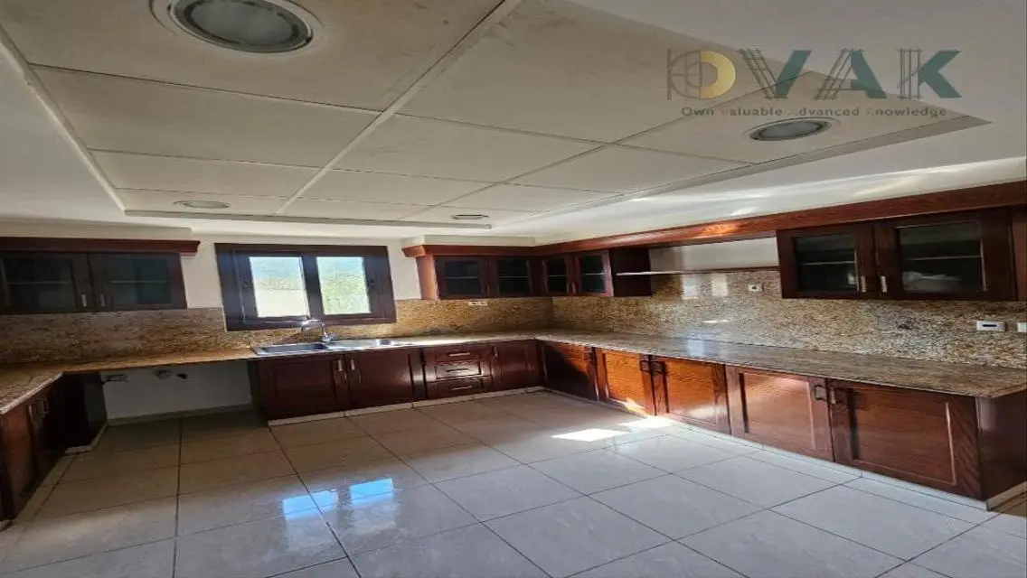 Stunning Apartment for Sale with Unique Features