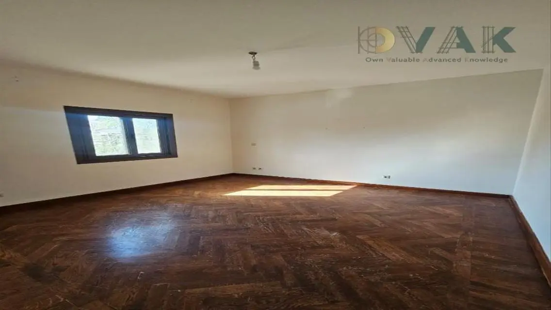 Stunning Apartment for Sale with Unique Features