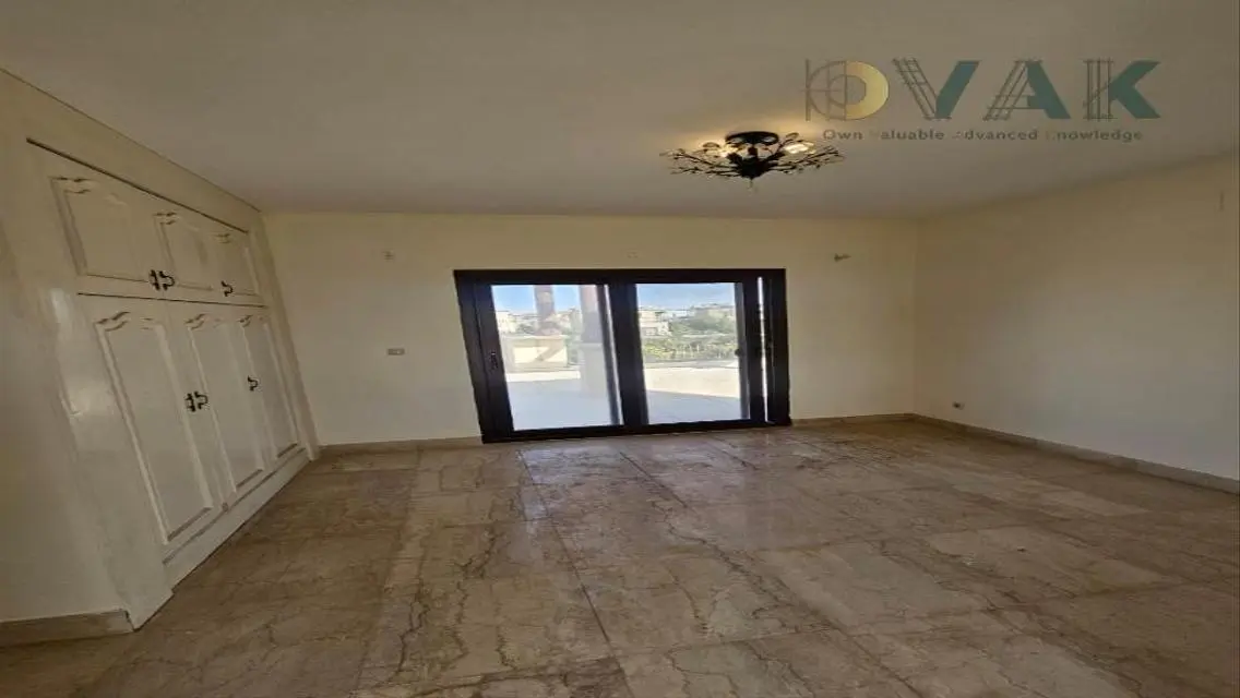 Stunning Apartment for Sale with Unique Features