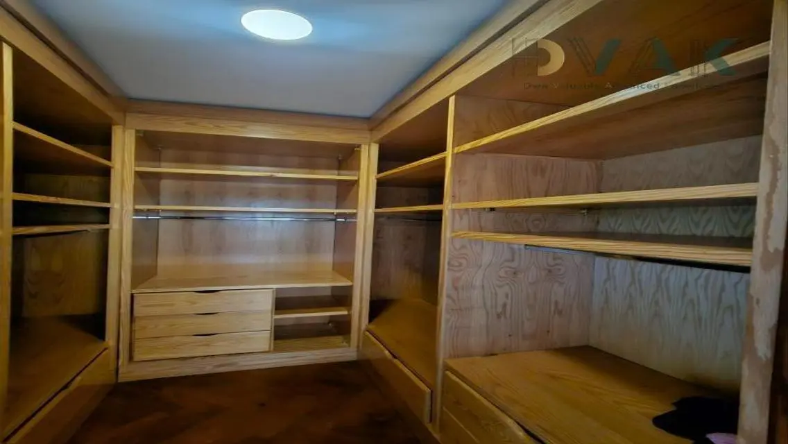 Stunning Apartment for Sale with Unique Features
