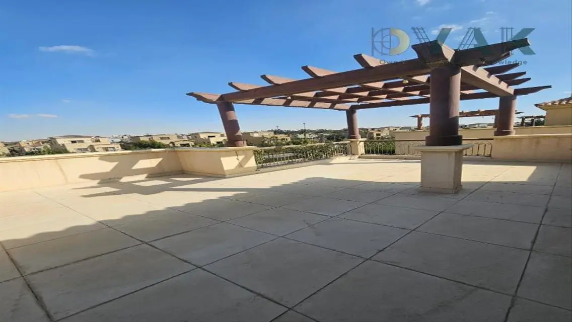 Stunning Apartment for Sale with Unique Features