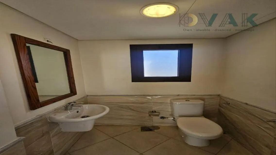 Stunning Apartment for Sale with Unique Features