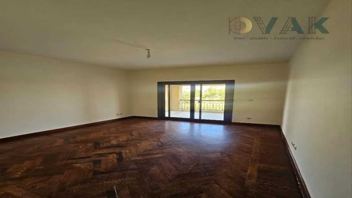 Stunning Apartment for Sale with Unique Features