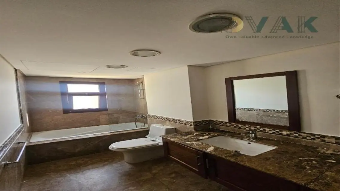 Stunning Apartment for Sale with Unique Features