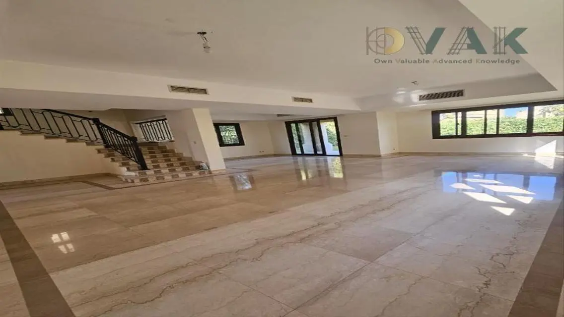 Stunning Apartment for Sale with Unique Features