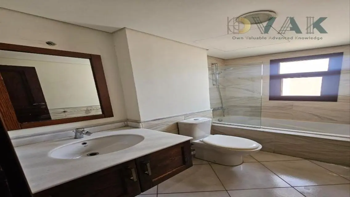 Stunning Apartment for Sale with Unique Features