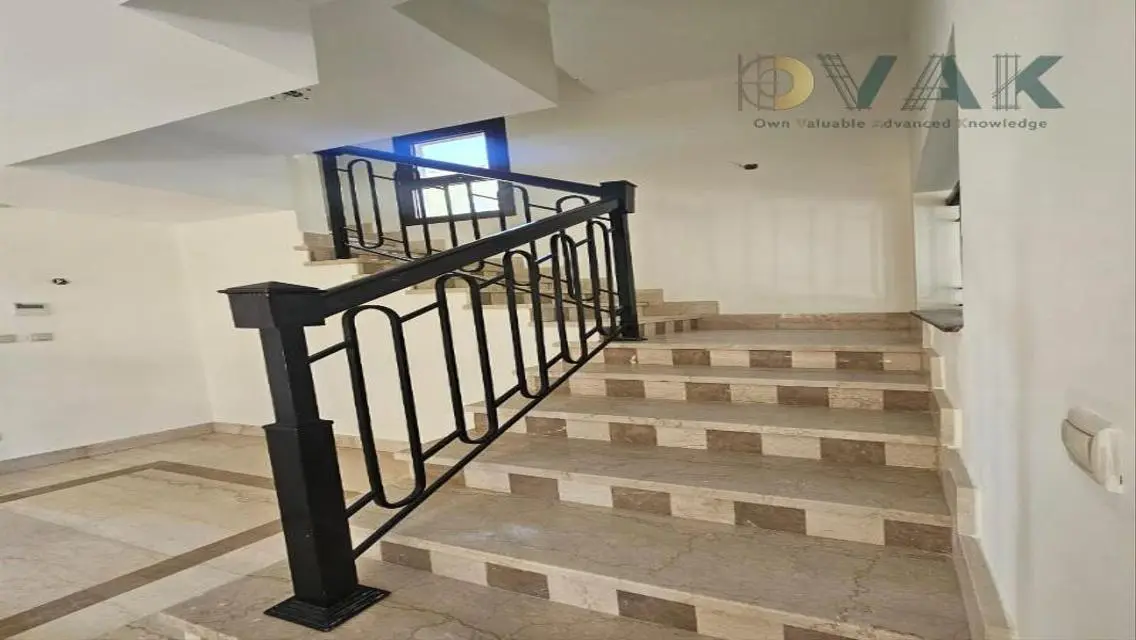 Stunning Apartment for Sale with Unique Features