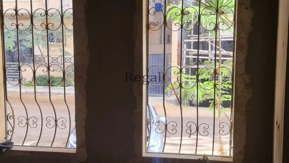 شقة فاخرة بمساحة 325 متر في قلب المدينة