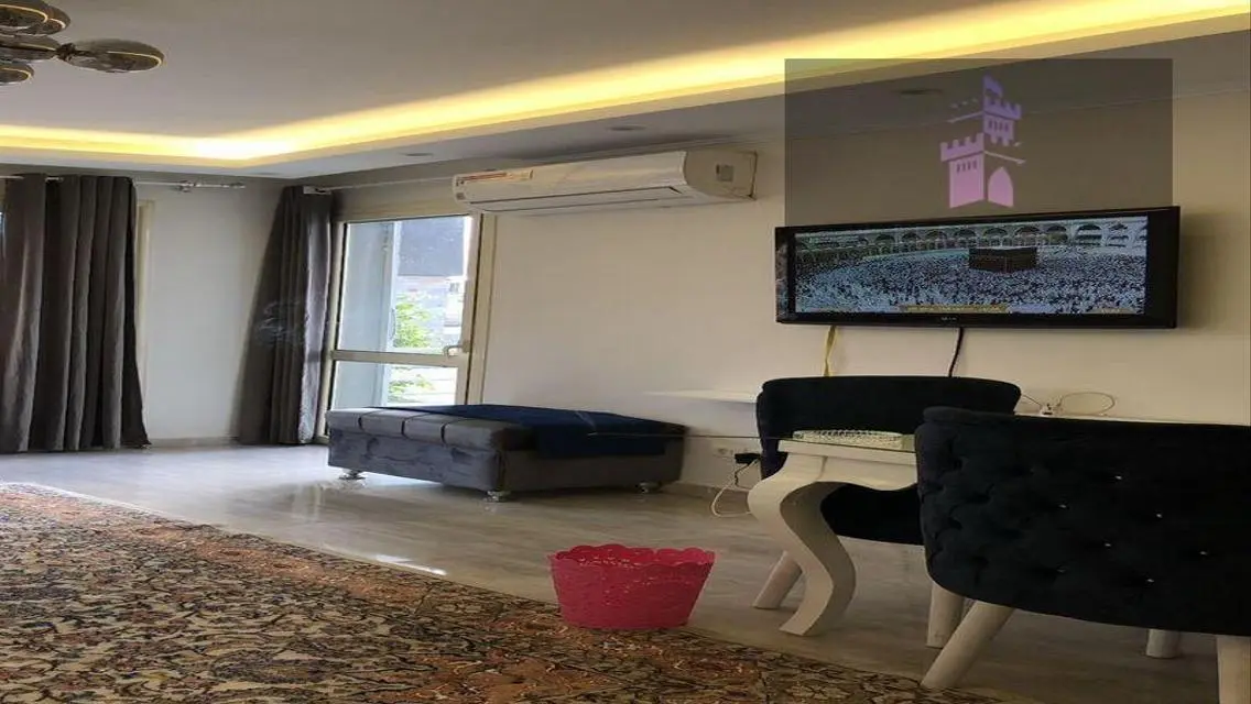 Exclusive Apartment for Sale in a Prime Location