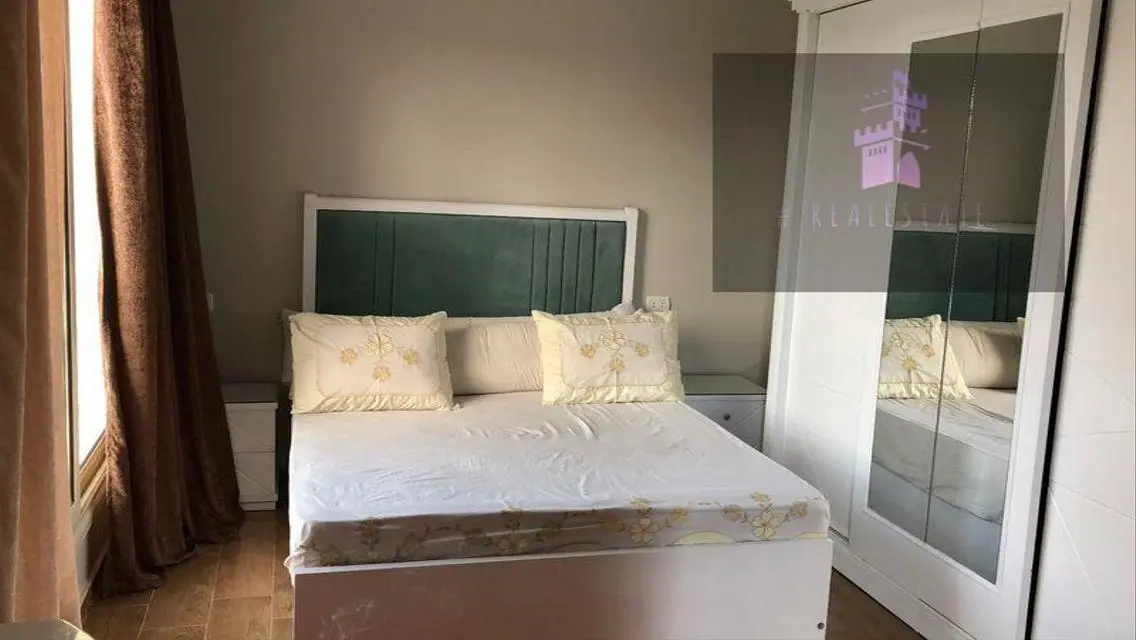 Exclusive Apartment for Sale in a Prime Location
