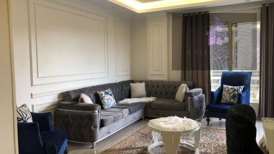 Exclusive Apartment for Sale in a Prime Location