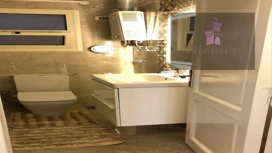 Exclusive Apartment for Sale in a Prime Location