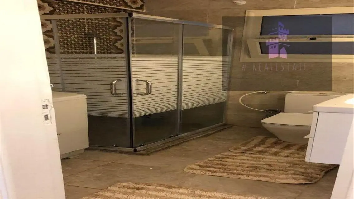 Exclusive Apartment for Sale in a Prime Location