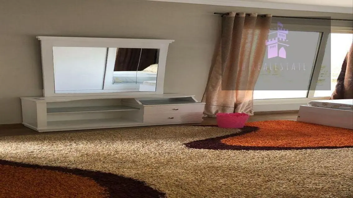 Exclusive Apartment for Sale in a Prime Location