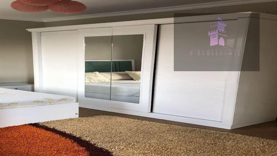 Exclusive Apartment for Sale in a Prime Location