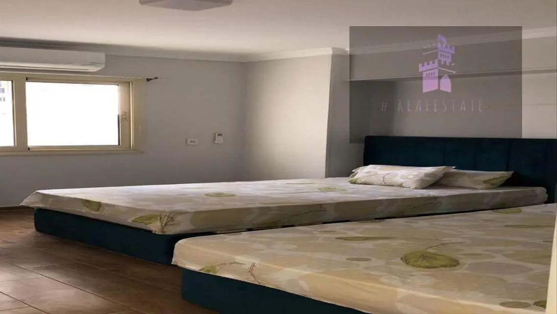 Exclusive Apartment for Sale in a Prime Location
