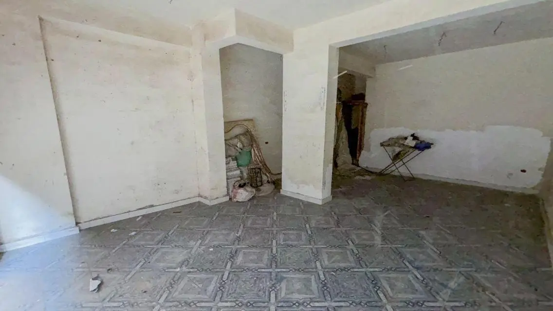 منزل حديث للبيع في بولكلي، الإسكندرية