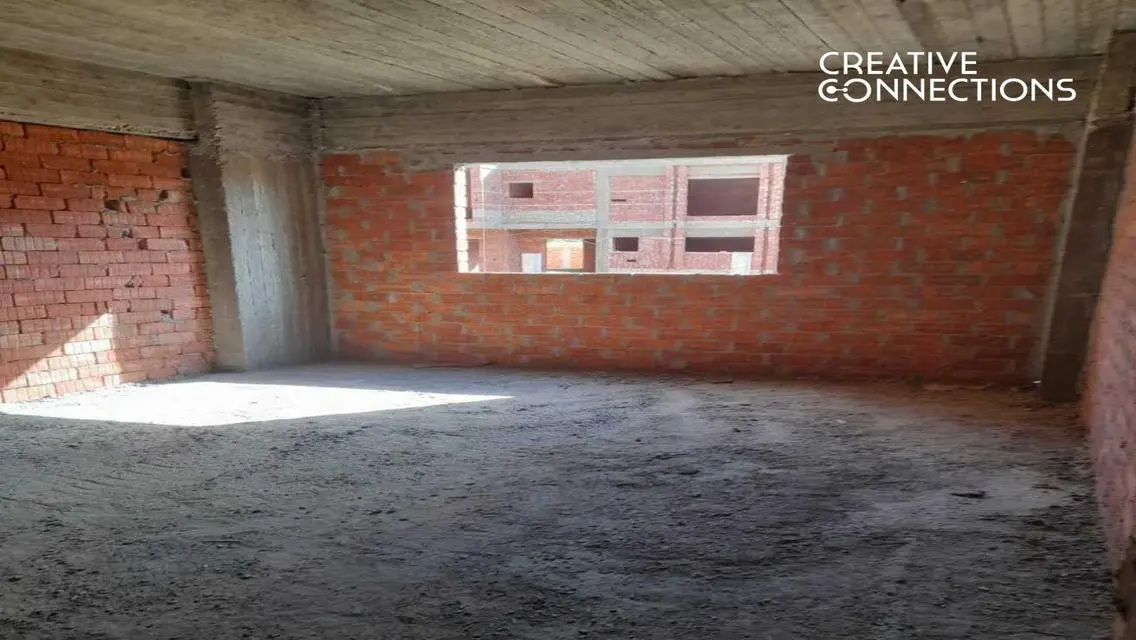 Patio House for Sale - 34