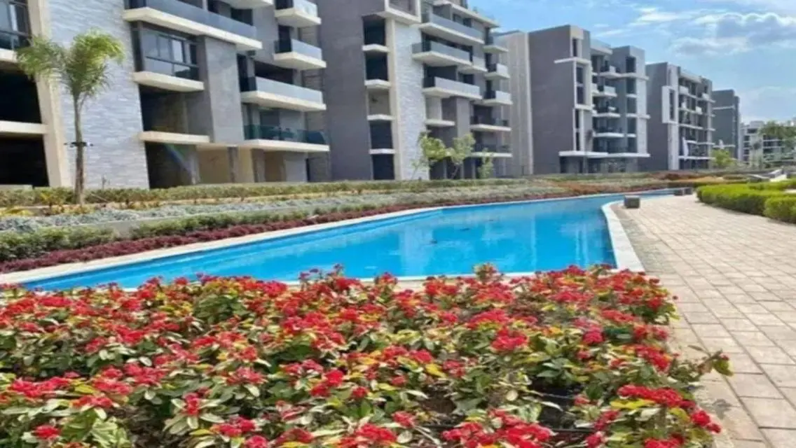 Luxury Villa for Sale in Sun Capital