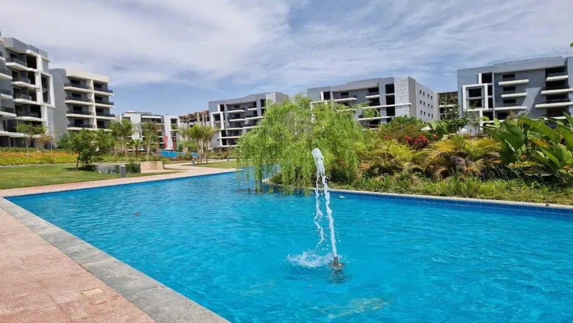 Luxury Villa for Sale in Sun Capital