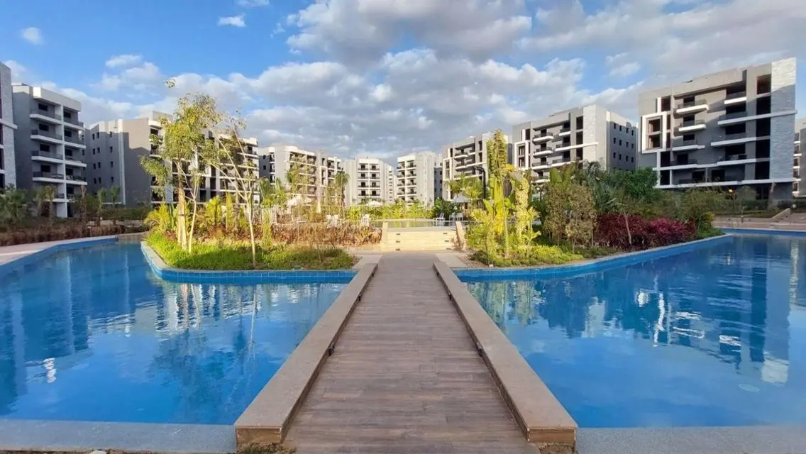 Luxury Villa for Sale in Sun Capital