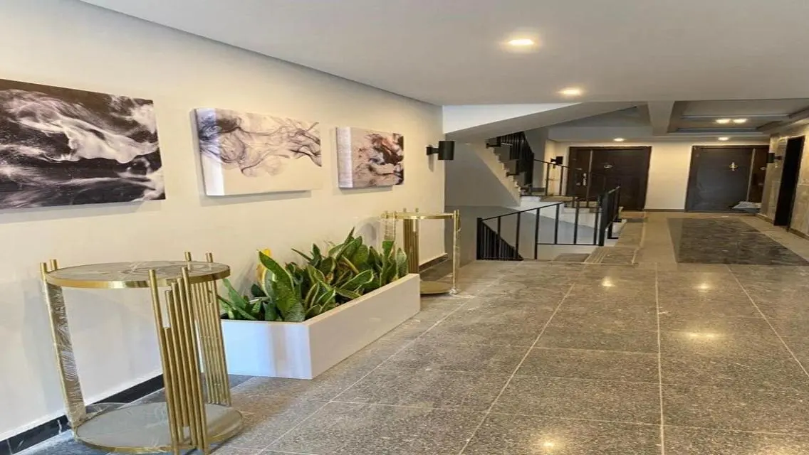 Luxury Villa for Sale in Sun Capital