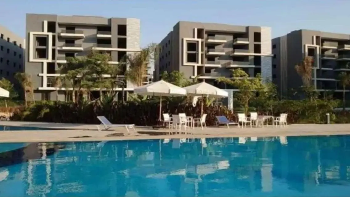 Luxury Villa for Sale in Sun Capital