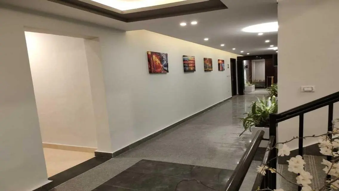 Luxury Villa for Sale in Sun Capital