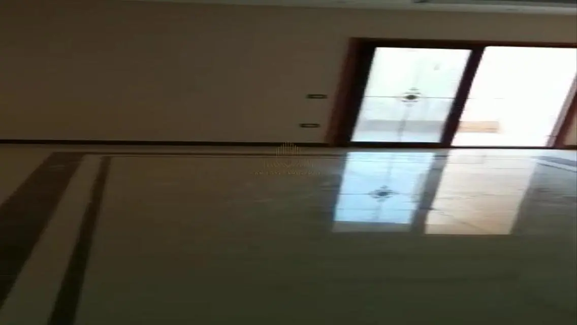 Apartment for Rent in Prime Location