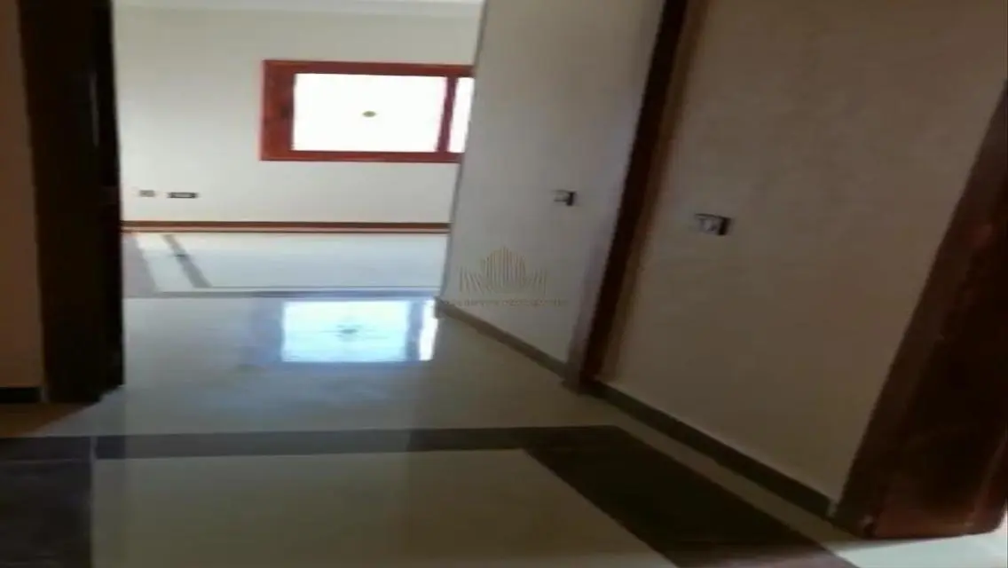 Apartment for Rent in Prime Location
