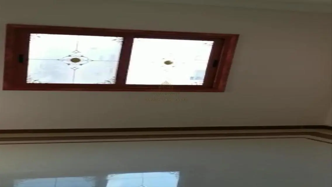 Apartment for Rent in Prime Location