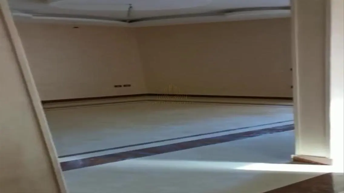Apartment for Rent in Prime Location