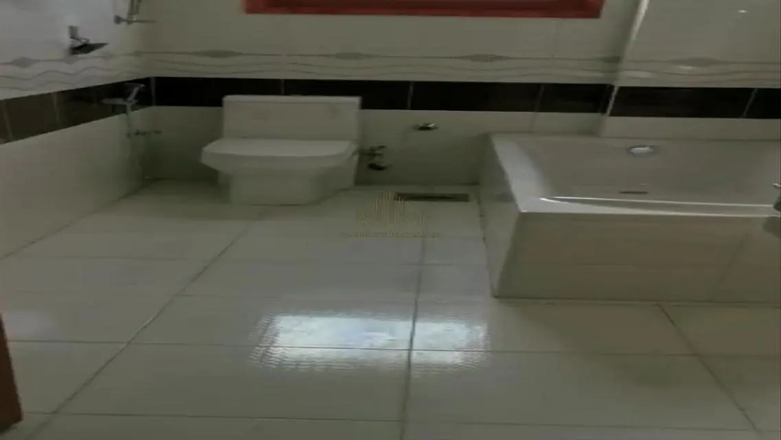 Apartment for Rent in Prime Location