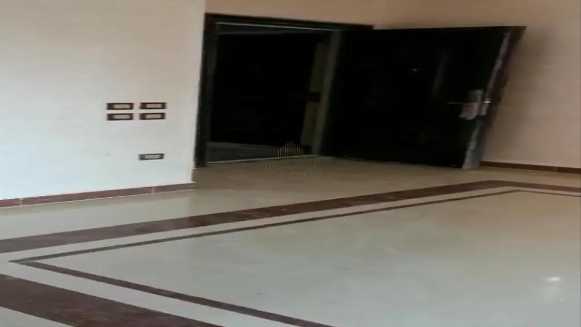 Apartment for Rent in Prime Location