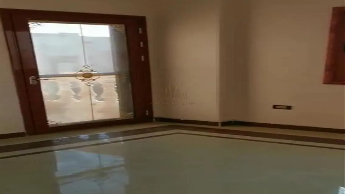 Apartment for Rent in Prime Location