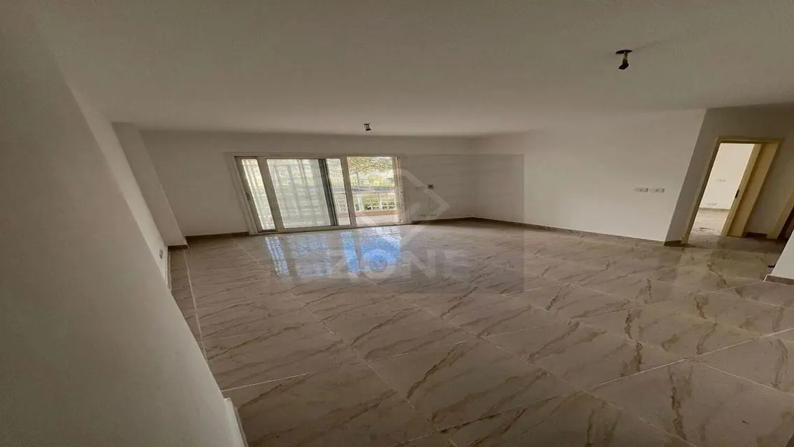 Luxury Apartment for Sale in Madinaty