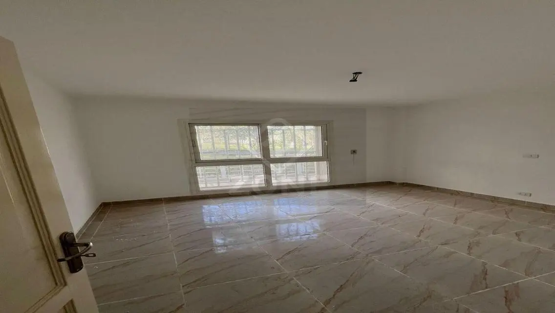 Luxury Apartment for Sale in Madinaty