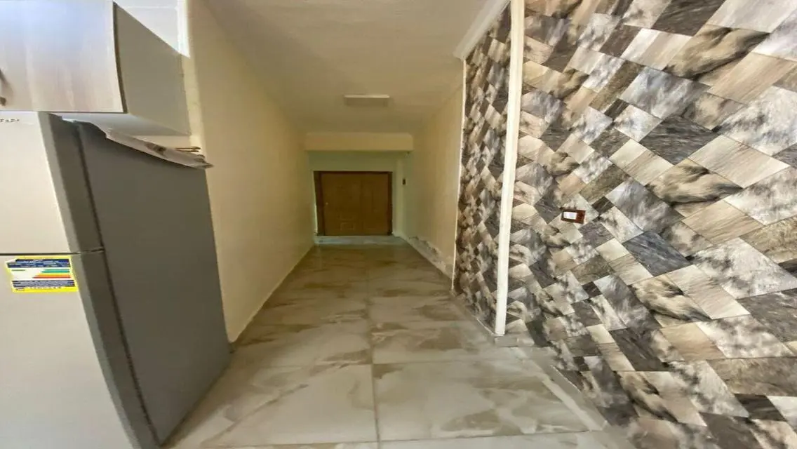 Luxury Apartment for Sale in Coronado Marina
