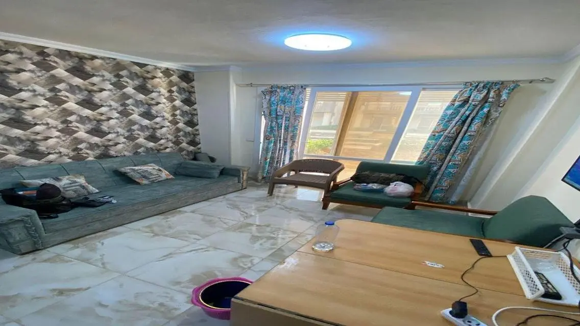Luxury Apartment for Sale in Coronado Marina