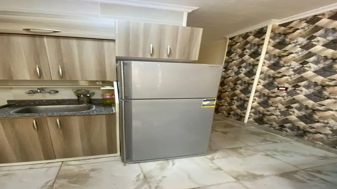 Luxury Apartment for Sale in Coronado Marina