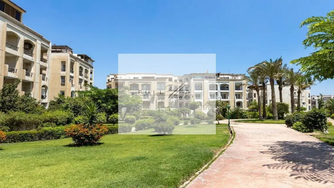 Luxury Villa for Sale with Private Pool and Garden