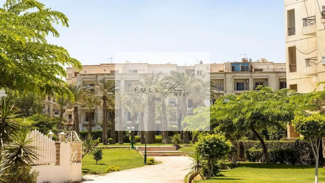 Luxury Villa for Sale with Private Pool and Garden