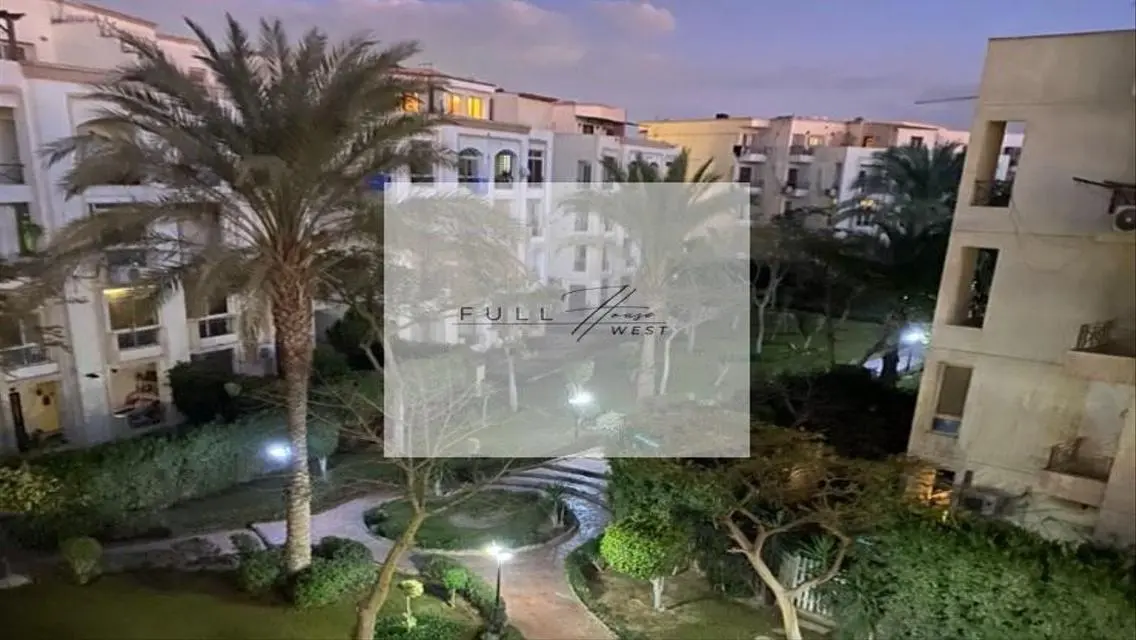Luxury Villa for Sale with Private Pool and Garden