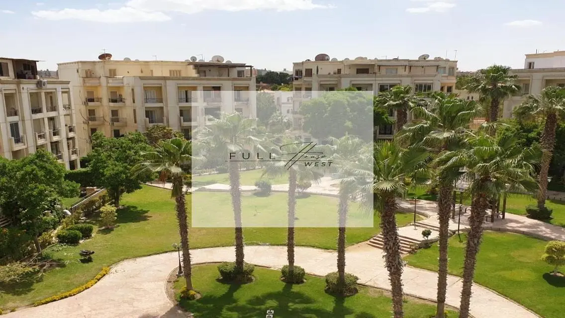 Luxury Villa for Sale with Private Pool and Garden