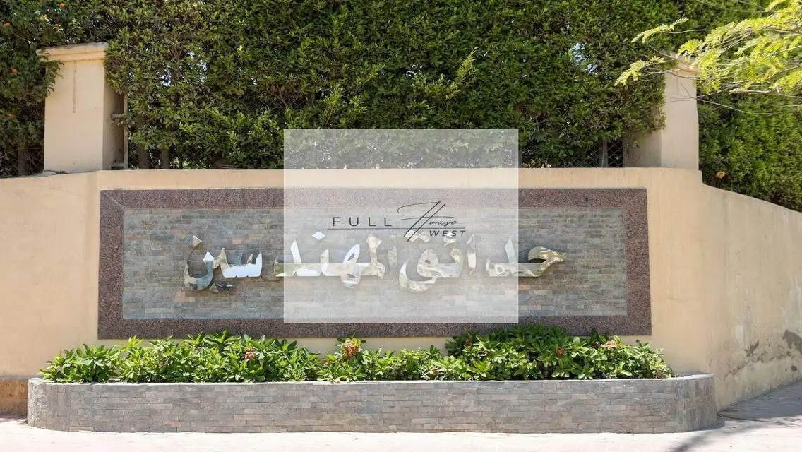 Luxury Villa for Sale with Private Pool and Garden