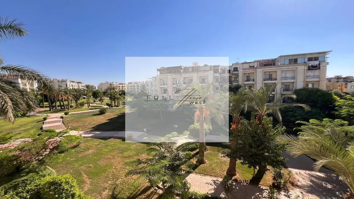 Luxury Villa for Sale with Private Pool and Garden