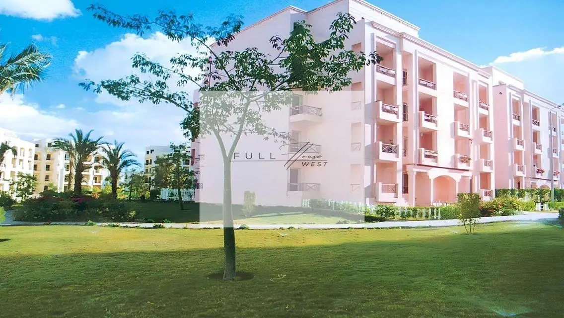 Luxury Villa for Sale with Private Pool and Garden